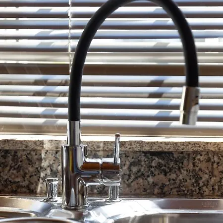 Holiday home A Casinha Vila Nova de Famalicao