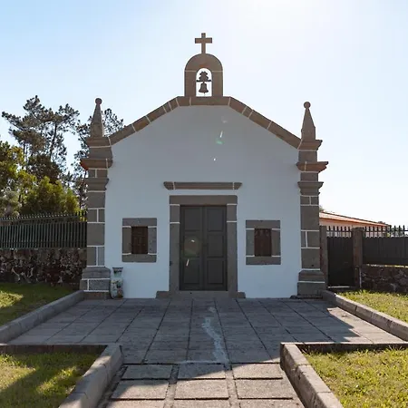 Holiday home A Casinha