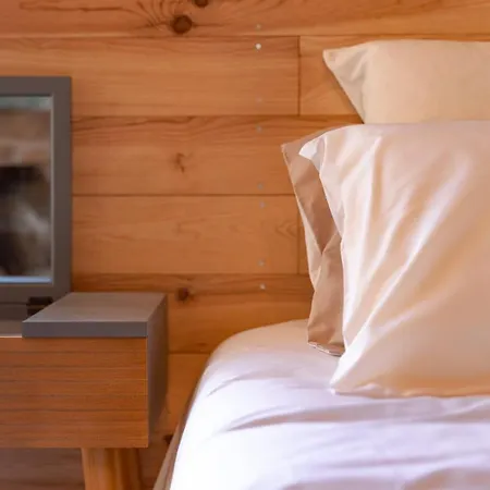 A Casinha Holiday home Vila Nova de Famalicao