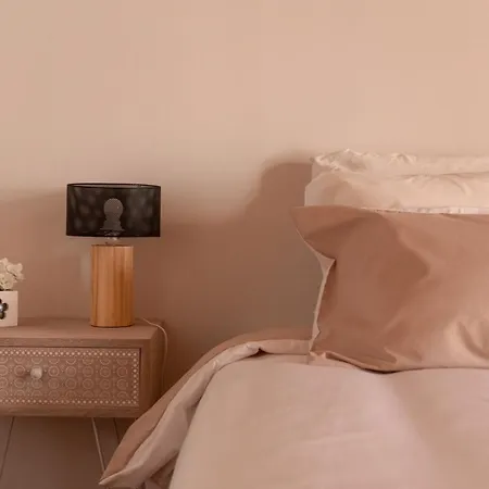 Holiday home A Casinha Vila Nova de Famalicao