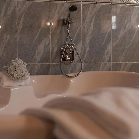 A Casinha Hébergement de vacances Vila Nova de Famalicão